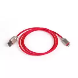 Кабель интерфейсный Rombica Digital MB-05