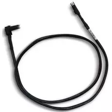 Кабель интерфейсный SAS LSI LSI00275