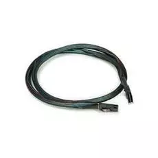 Кабель интерфейсный SAS LSI LSI00314