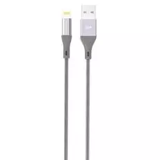 Кабель интерфейсный Silicon Power SP1M0ASYLK30AL1G