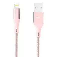 Кабель интерфейсный Silicon Power SP1M0ASYLK30AL1P