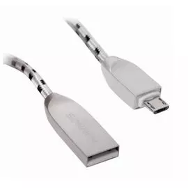 Кабель интерфейсный SONNEN 513125