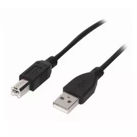 Кабель интерфейсный SONNEN 513129