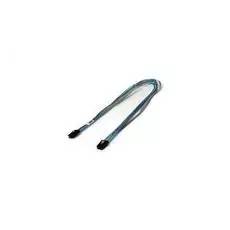 Кабель интерфейсный Supermicro CBL-0281L