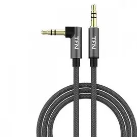 Кабель интерфейсный TFN CAUXL1MGR