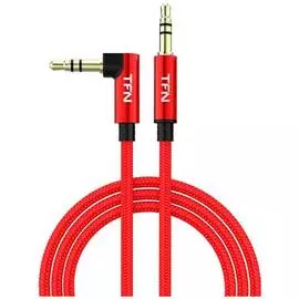 Кабель интерфейсный TFN CAUXL1MRD