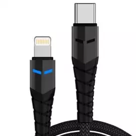 Кабель интерфейсный TFN CKNLIGC1MBK