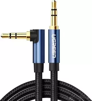 Кабель интерфейсный UGREEN AV112-60178