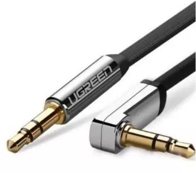 Кабель интерфейсный UGREEN AV119-10596