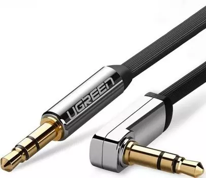 Кабель интерфейсный UGREEN AV119-10728