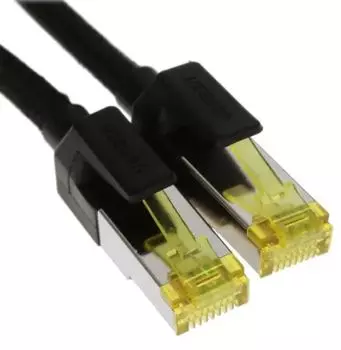 Кабель интерфейсный UGREEN NW150-80425