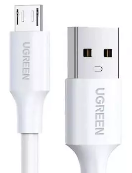 Кабель интерфейсный UGREEN US289-60142