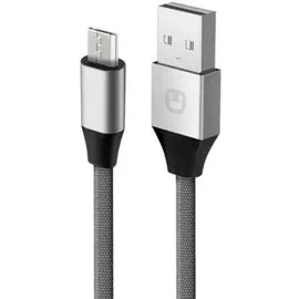 Кабель интерфейсный Unico DCMICROUNC