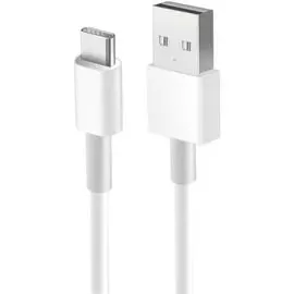 Кабель интерфейсный Unico DCTYPEC2MUNC