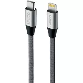 Кабель интерфейсный Unico DCTYPEC8PINUNC