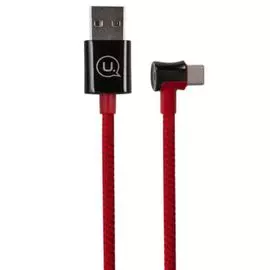 Кабель интерфейсный Usams U13