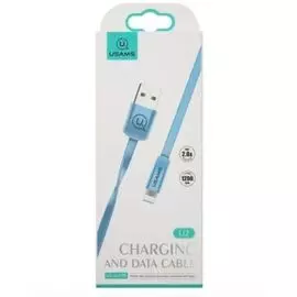 Кабель интерфейсный Usams U2