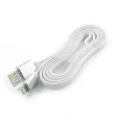Кабель интерфейсный USB 2.0 Cablexpert AM/Lightning 8P