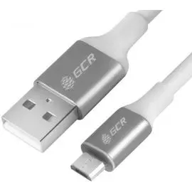 Кабель интерфейсный USB 2.0 GCR GCR-51710