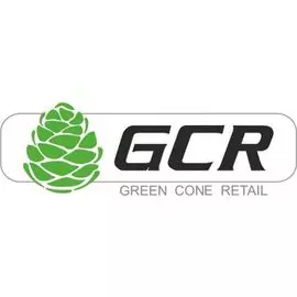 Кабель интерфейсный USB 2.0 GCR GCR-51743