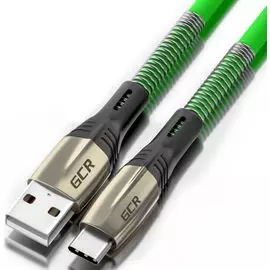 Кабель интерфейсный USB 2.0 GCR GCR-UC21