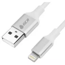 Кабель интерфейсный USB 2.0 Greenconnect Russia GCR-50617