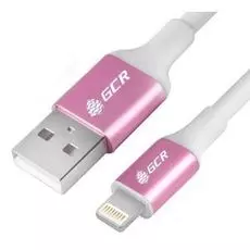 Кабель интерфейсный USB 2.0 Greenconnect Russia GCR-50778