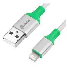 Кабель интерфейсный USB 2.0 Greenconnect Russia GCR-50504