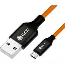 Кабель интерфейсный USB 2.0 Greenconnect Russia GCR-UA13