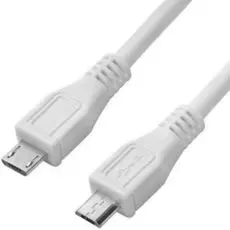 Кабель интерфейсный USB 2.0 Greenconnect Russia GCR-50602