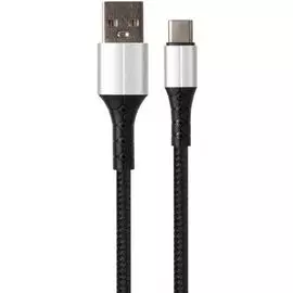 Кабель интерфейсный VCOM CU287C-1M