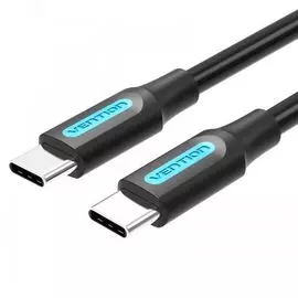 Кабель интерфейсный Vention COSBF USB 2.0 CM/CM - 1 м.