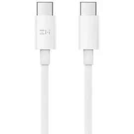 Кабель интерфейсный Xiaomi AL307E