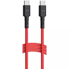 Кабель интерфейсный Xiaomi ZMI AL303