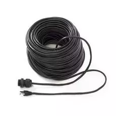 Кабель интерфейсный ZYXEL PoE Cable 30m