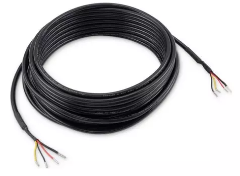 Кабель Ippon 1991866 Parallel connection cable Innova Modular