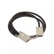 Кабель Juniper EX-CBL-VCP-5M EX 4200, EX4500, EX4550 Virtual Chassis Port cable 5M length