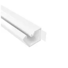 Кабель-канал DKC 00312