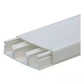 Кабель-канал Legrand 30030