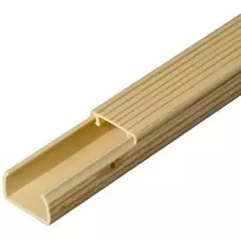 Кабель-канал Промрукав 025434