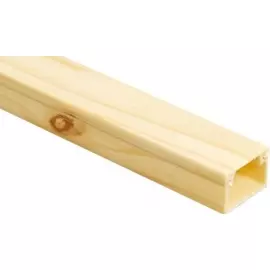 Кабель-канал Промрукав 025437