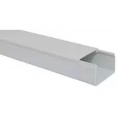 Кабель-канал Schneider Electric ETK15150