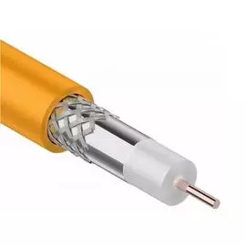 Кабель коаксиальный Rexant 01-2504