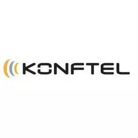 Кабель Konftel KT-900103403 для подключения Konftel 50, 60W к Siemens OpenStage