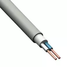 Кабель Конкорд NYM 2x1,5