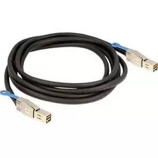 Кабель Lenovo 00YL848