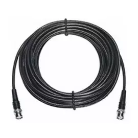 Кабель Lenovo 4X97A59750 ThinkSystem SR655 SAS