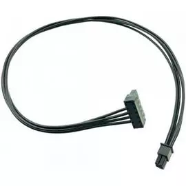Кабель Lenovo 4Z57A16099 ThinkSystem ST650 V2 M.2 Cable Kit