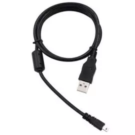 Кабель Logitech 993-001139