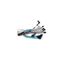 Кабель LSI 05-50064-00